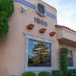 P3 Medical Group Whitney Ranch - P3 Medical Group Whitney Ranch