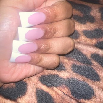 Studio Nails & Spa - Nail Salons Near Me - Orange, California Studio Nails & Spa - Nail Salons Near Me - Orange, California