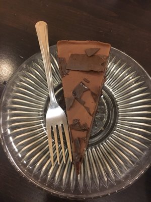 Buon Giorno Deli - we are finding another location by null