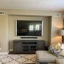 Photo of Arman's TV World