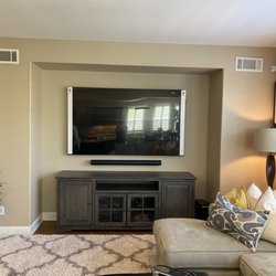 Arman's TV World