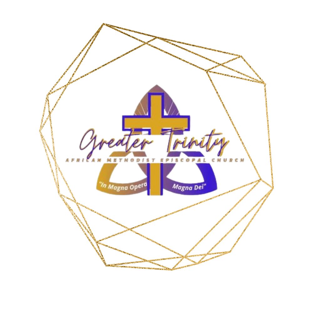 Mannes Opera Season Opener: La Passion de Simone, image size:1000x1000