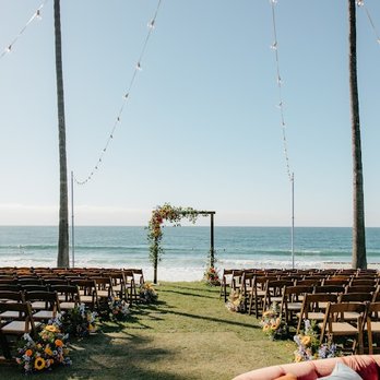 thatBliss - Wedding Planning Near Me thatBliss - Wedding Planning Near Me