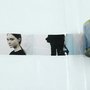 PhotoTape - Custom Printed Tape