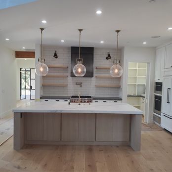 Sonoma Precision Painting - Painters Near Me Sonoma Precision Painting - Painters Near Me