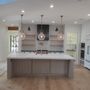 Photo of Sonoma Precision Painting