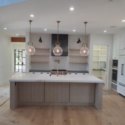 Sonoma Precision Painting