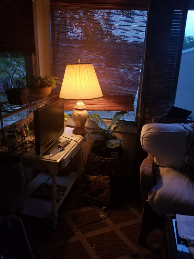 MILGEN VILLAGE Updated June 2024 5800 Milgen Rd, Columbus,