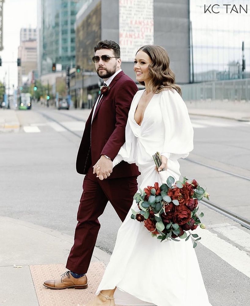 KC TAN Updated September 2024 113 Photos 8819 Metcalf Ave