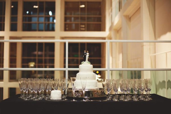 The Florida Museum of Photographic Arts by null