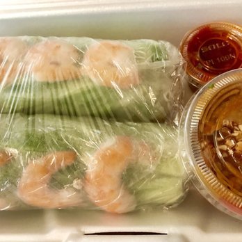 Saigon Eden - Individually wrapped for to-go orders - Vietnamese Near Me - San Gabriel, California Saigon Eden - Individually wrapped for to-go orders - Vietnamese Near Me - San Gabriel, California
