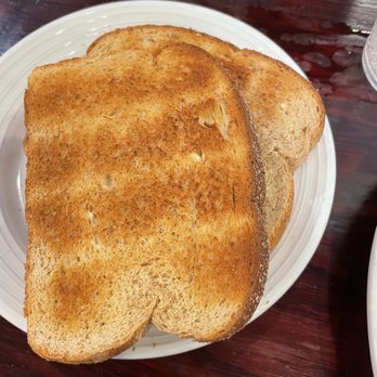 Emmy's Original Pancake House & Grill - Wheat toast - Breakfast & Brunch Near Me - Avon, Indiana Emmy's Original Pancake House & Grill - Wheat toast - Breakfast & Brunch Near Me - Avon, Indiana