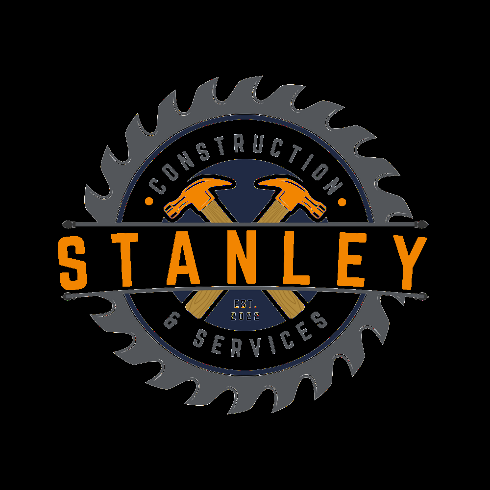 Slide of Stanley Construction and Services