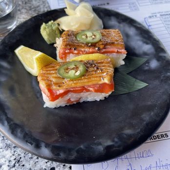 Izakaya Den - Japanese Near Me - Denver, Colorado Izakaya Den - Japanese Near Me - Denver, Colorado