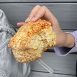 Nantucket Bake Shop