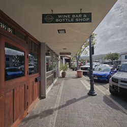 San Clemente Wine Company