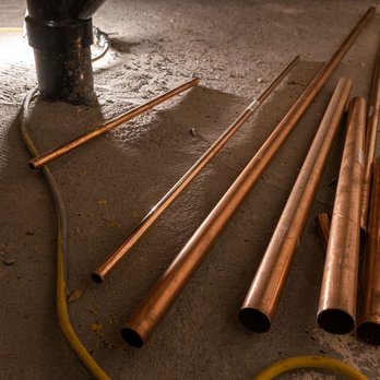 Perrine Plumbing Services - Plumbing Near Me - Miami, Florida Perrine Plumbing Services - Plumbing Near Me - Miami, Florida