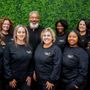Photo of Tyler Dental