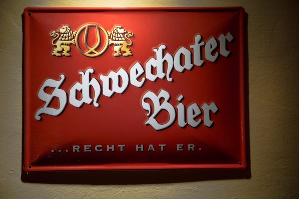 Alt Wiener Gaststätte Beim Czaak by null