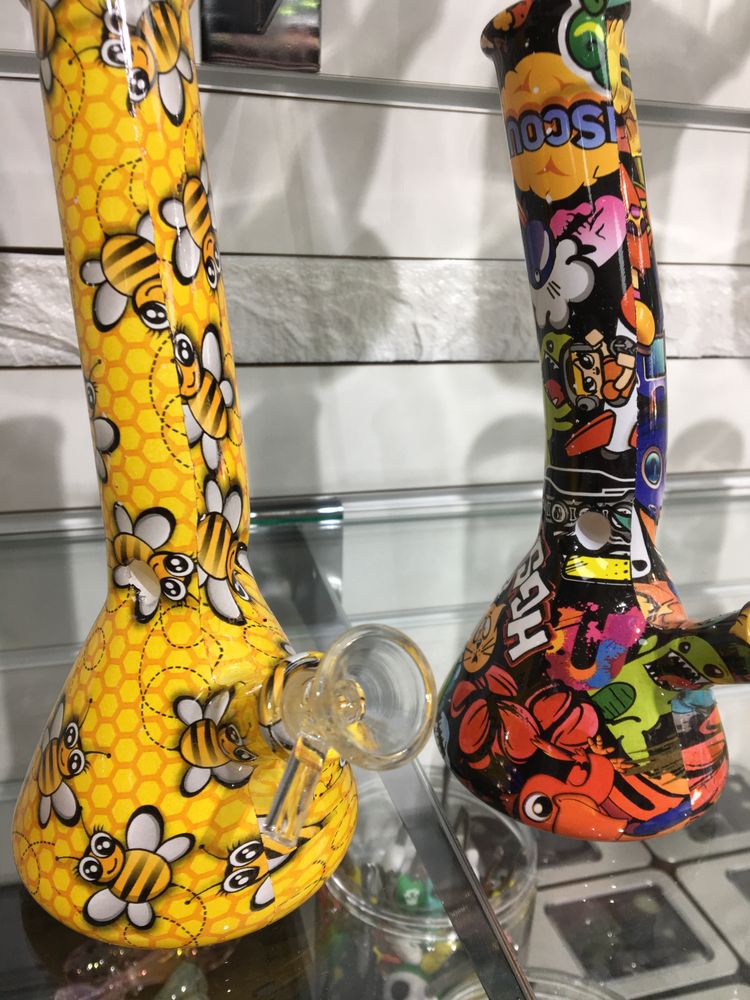 BLACK MOON SMOKE SHOP LONGWOOD CLOSED Updated August 2024 44