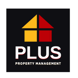 Plus Property Management - Plus Property Management