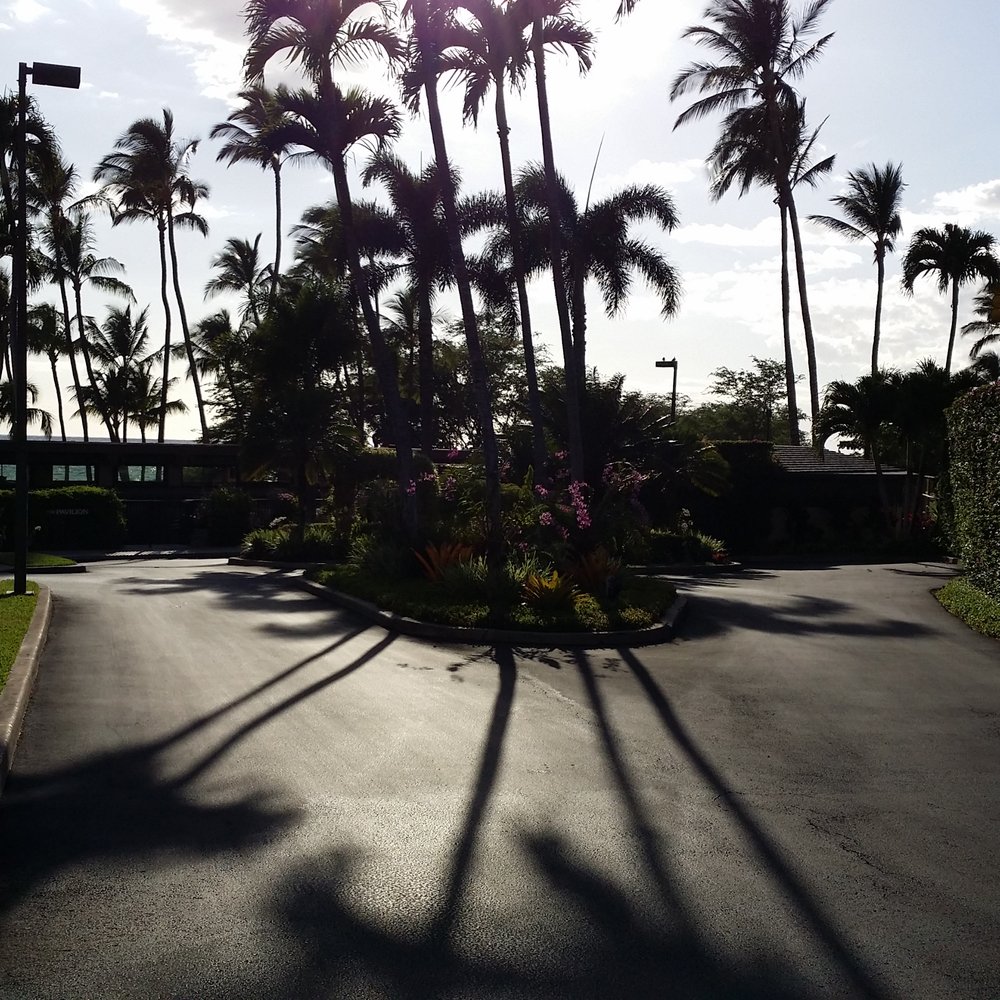 Destination Residences Hawaii - Walk to the beach - Hotels Near Me - Maui, Hawaii Destination Residences Hawaii - Walk to the beach - Hotels Near Me - Maui, Hawaii