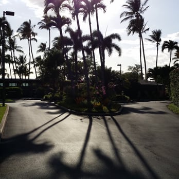 Destination Residences Hawaii - Walk to the beach - Hotels Near Me - Maui, Hawaii