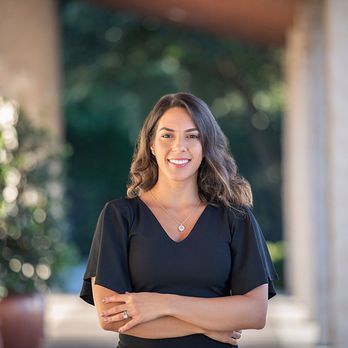 Prosper Family Dentistry - Dr. Summer Bryce - Pediatric Dentists Near Me - Prosper, Texas Prosper Family Dentistry - Dr. Summer Bryce - Pediatric Dentists Near Me - Prosper, Texas