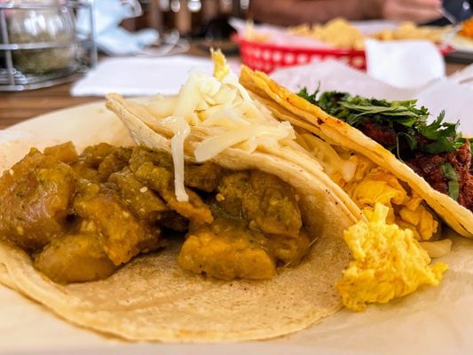 Taqueria Chapala by null