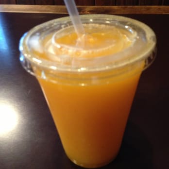 Simple Simon's Bakery & Bistro - Fresh squeezed OJ - $3 - Bakeries Near Me - Riverside, California Simple Simon's Bakery & Bistro - Fresh squeezed OJ - $3 - Bakeries Near Me - Riverside, California