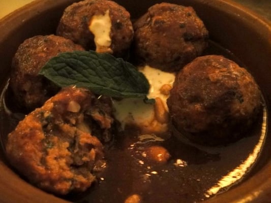 Snack Taverna by null