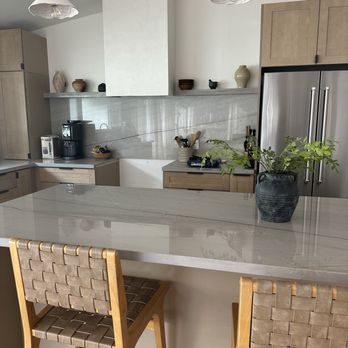 Hi Quality Construction - Painters Near Me