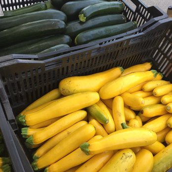 Phinney Farmers Market - Farmers Market Near Me - Seattle, Washington Phinney Farmers Market - Farmers Market Near Me - Seattle, Washington