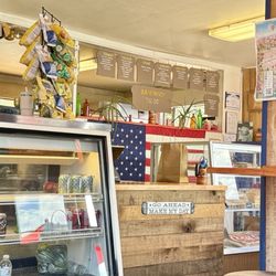 Sedona Memories Bakery Cafe