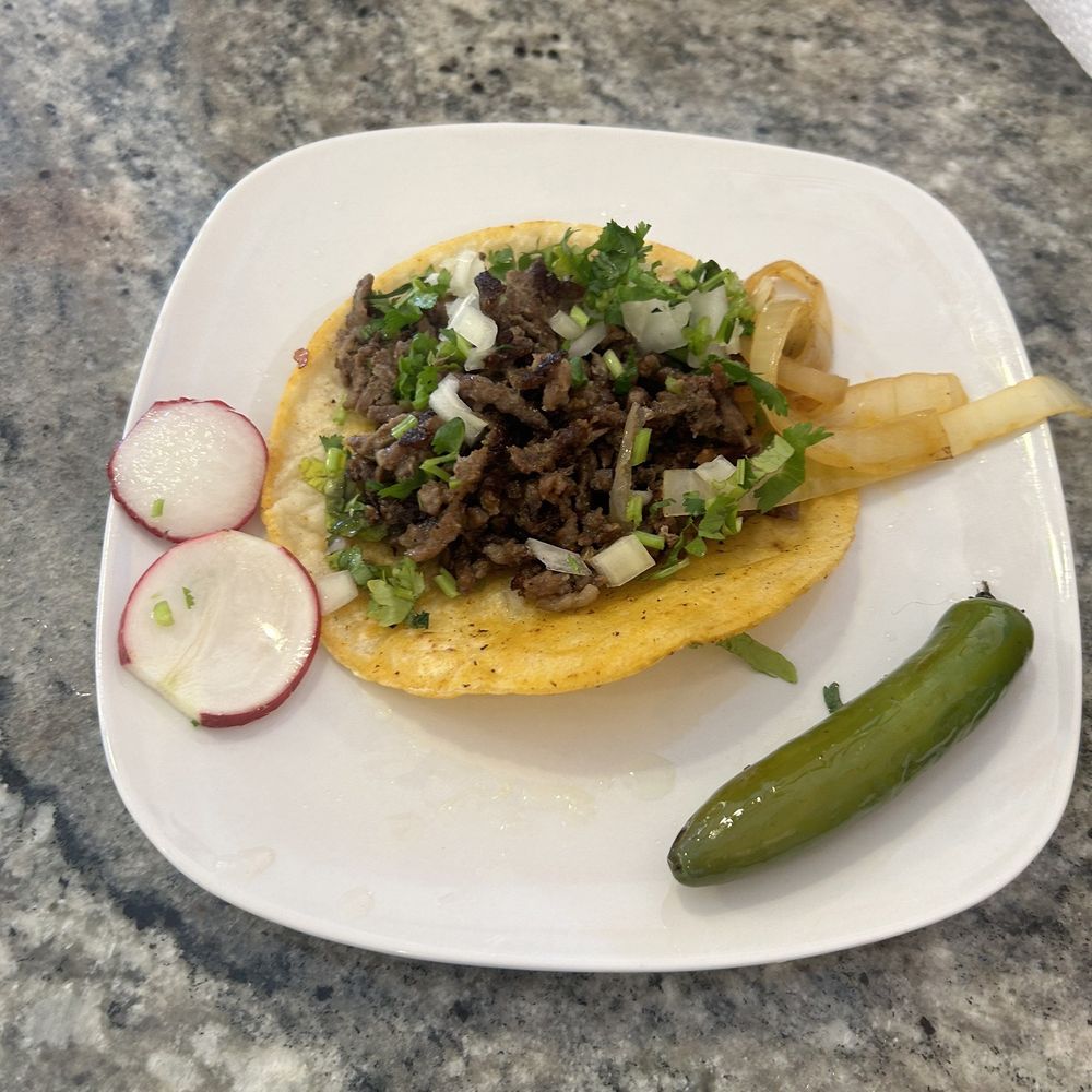 Juancito’s Tacos - Asada Taco - Food Trucks Near Me - Stuart, Florida Juancito’s Tacos - Asada Taco - Food Trucks Near Me - Stuart, Florida