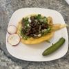 Juancito’s Tacos gift card
