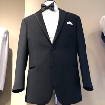 Men's Wearhouse - Calvin Klein Tuxedo - Men's Clothing Near Me - PHOENIX, Arizona Men's Wearhouse - Calvin Klein Tuxedo - Men's Clothing Near Me - PHOENIX, Arizona