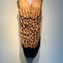 Photo of Oxy Arts