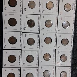 Brunk Auctions