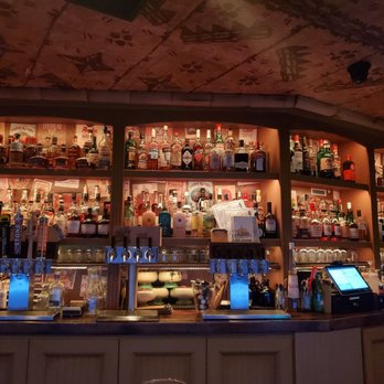 Dr. Funk - Bar - Tiki Bars Near Me - San Jose, California Dr. Funk - Bar - Tiki Bars Near Me - San Jose, California