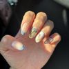 Bella Nail Spa gift card