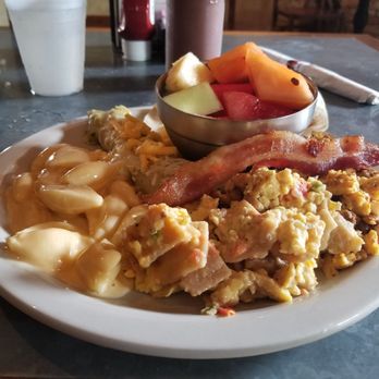 Stubb's Bar-B-Q - Barbeque Near Me - Austin, Texas
