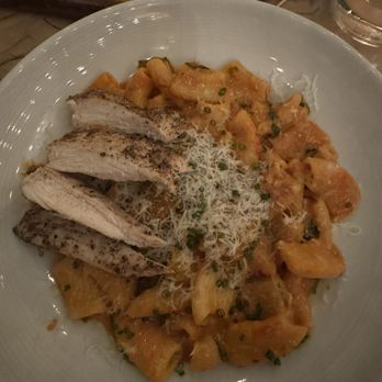 Ysabel - New American Near Me - West Hollywood, California