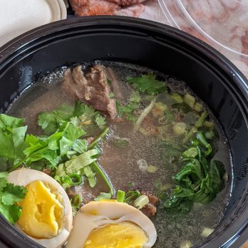 Fooki - Beef noodle soup - Bubble Tea Near Me - Aiea, Hawaii Fooki - Beef noodle soup - Bubble Tea Near Me - Aiea, Hawaii