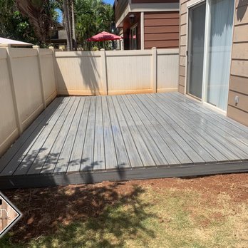 Reality Construction - Trex Deck Construction - General Contractors Near Me Reality Construction - Trex Deck Construction - General Contractors Near Me