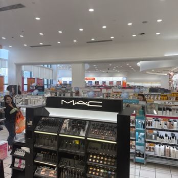 Ulta Beauty - Cosmetics & Beauty Supply Near Me - West Hollywood, California Ulta Beauty - Cosmetics & Beauty Supply Near Me - West Hollywood, California