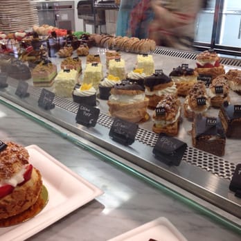 Flo Paris - Bakeries Near Me - Houston, Texas Flo Paris - Bakeries Near Me - Houston, Texas