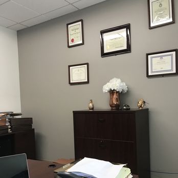 Anyama Law Firm - Bankruptcy Law Near Me - Cerritos, California Anyama Law Firm - Bankruptcy Law Near Me - Cerritos, California