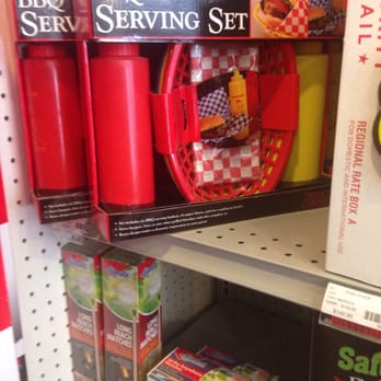 Armitage Hardware - BBQ Serving Set - Hardware Stores Near Me - Chicago, Illinois Armitage Hardware - BBQ Serving Set - Hardware Stores Near Me - Chicago, Illinois