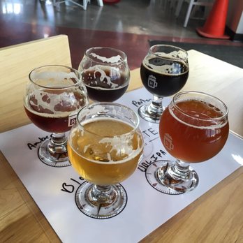 Resolute Brewing - Beer Gardens Near Me - Centennial, Colorado Resolute Brewing - Beer Gardens Near Me - Centennial, Colorado